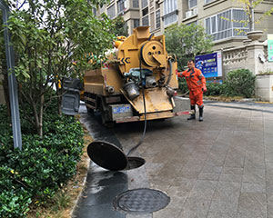 西盟管网知识-是否有行之有效的解决方案