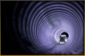 西盟UVCIPP紫外光固化修复工艺特点和施工工艺